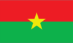 Nation Flag