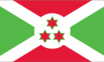 Nation Flag