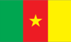Nation Flag