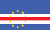 Nation Flag