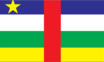 Nation Flag