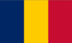 Nation Flag