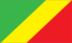Nation Flag