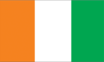 Nation Flag