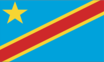 Nation Flag