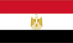 Nation Flag