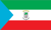 Nation Flag
