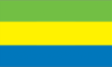 Nation Flag