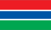 Nation Flag