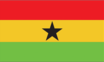 Nation Flag