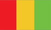 Nation Flag