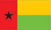 Nation Flag