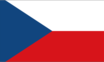 Nation Flag