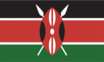 Nation Flag