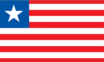 Nation Flag