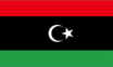 Nation Flag