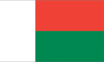 Nation Flag