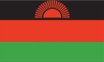 Nation Flag