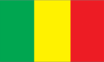 Nation Flag