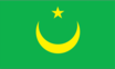 Nation Flag
