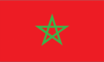 Nation Flag