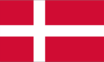 Nation Flag