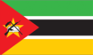 Nation Flag