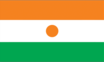 Nation Flag