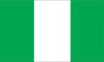 Nation Flag
