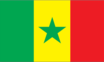 Nation Flag