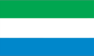 Nation Flag
