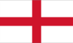 Nation Flag