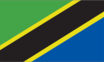Nation Flag