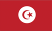 Nation Flag