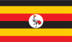 Nation Flag