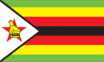 Nation Flag