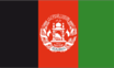 Nation Flag