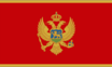 Nation Flag
