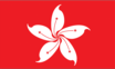 Nation Flag