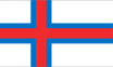 Nation Flag