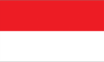 Nation Flag