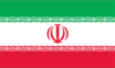 Nation Flag