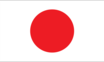 Nation Flag