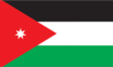 Nation Flag