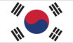 Nation Flag