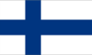 Nation Flag