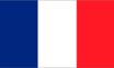 Nation Flag