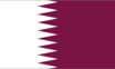Nation Flag