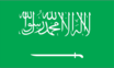 Nation Flag