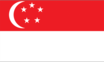 Nation Flag